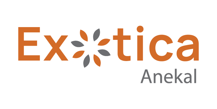 eternia_logo